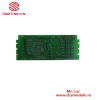 ABB 1336-PB-SP2C | 74101-502-57 Board - Advanced Control Module