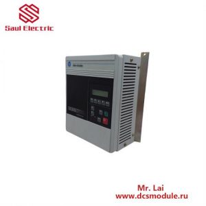 Advanced 1336F-BRF20-AE-EN-L5E Adjustable Frequency AC Drive: Precision Control for Industry 4.0 Applications