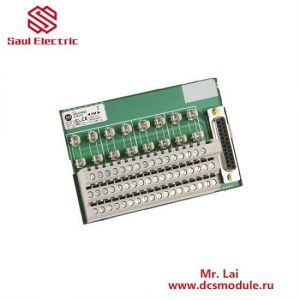 Ifm Electronics 1492-A1FM6TC-3 Analog Thermocouple Input Module