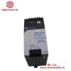 Delta 1606-XLSDNET8 DeviceNet Power Supply 24VDC 8A 100-240VAC