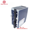 Delta 1606-XLSDNET8 DeviceNet Power Supply 24VDC 8A 100-240VAC