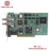 Moore 15499-146/8: Industrial Control Module for Advanced Automation Solutions