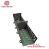 AB 1746-A13/B 13-Slot Rack Module for Industrial Control Systems