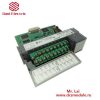 Allen Bradley 1746-NI16V High Resolution Analog Input Module - Industrial Automation Solution