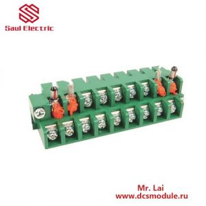 AB 1746-RT32 Replacement Terminal Block