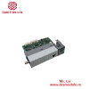 Allen Bradley 1203-GU6 Terminal Board for PLC Applications