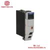 Mitsubishi SFS236C EM213 AC Inverter Motor Controller, Efficient Drive Solution for Industry