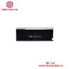 AB 1756-TBE Industrial Control Module