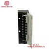 AB 1756-TBNH 1794OV16 Industrial Control Module