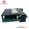 Allen-Bradley 1756SC-IF8U Analog Input Module: Precision Measurement for Industrial Control