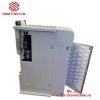 Allen-Bradley 1769-IF8/A 1794OV16 PLC Control Module