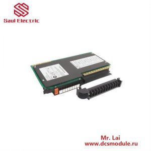 AB Control System 1771-OZL Output Module, Factory Authorized, Industrial Control Applications