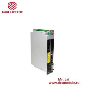 Advanced 1771-P5E PLC-5 Power Supply for Industrial Automation