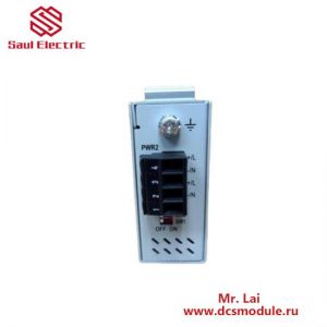 AB 1783-US5T Programmable Logic Controller, Industrial Automation Module