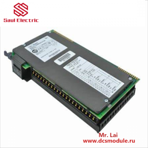 Siemens 1785-BCM/C Backup Communications Module - Essential for Industrial Automation Systems