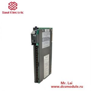 Siemens 1785-BEM/B PLC-5 Backup for Industrial Automation, 200 Characters or Less