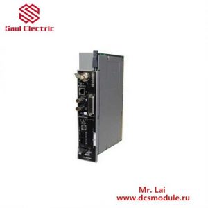 AB 1785-L20C ControlNet Processor Module