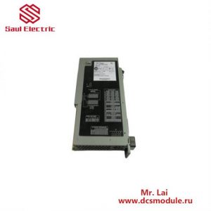 AB 1785-L60BE - Advanced Processor Module for Industrial Automation