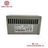 Allen-Bradley 1794-IE4XOE2 4 Input & 2 Output Analog Module - Flexible I/O Solution for Automation Applications