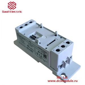 E300/E200 Sensing Module 193-ESM-IG-30A-E3T, 30 Amp, Industrial Control Applications