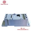 E300/E200 Sensing Module 193-ESM-IG-30A-E3T, 30 Amp, Industrial Control Applications