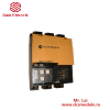 SMC MGPL40-25A Pneumatic Actuator for Precision Control and Industrial Automation