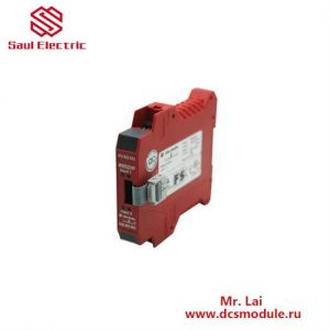 PILZ 440R-H23178 Safety Relay