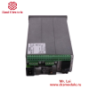 Siemens 6ES5436-7LA11 Digital Input Module