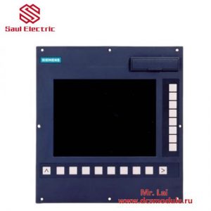 Schneider AS-B875-111 Analog Input Module - Advanced Industrial Control Solutions