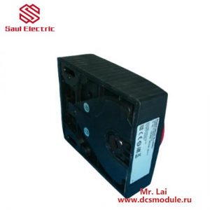 Siemens 6RA2818-6DS21-0 Drive Module, High-Power Inverter, Industrial Control Solutions