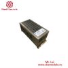 A-B 1336-MOD-KB010 Industrial Control Module