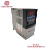 A-B 1336-MOD-KB010 Industrial Control Module