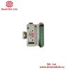 A-B 1336-SN-SP10A Power Supply Module