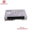 A-B 1336-SN-SP10A Power Supply Module