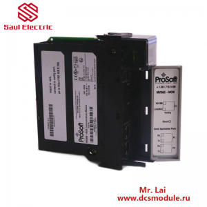 Rockwell Automation 140A-C-ASA11 Control Module