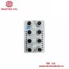 Rockwell Automation 1738-IB16DM12 Digital Input Module