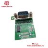 Rockwell Automation 1738-IB16DM12 Digital Input Module