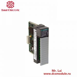 A-B 1746-HSCE High-Speed Counter Module for Industrial Automation