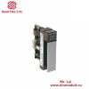 A-B 1746-HSCE High-Speed Counter Module for Industrial Automation