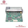 A-B 1746-HSCE High-Speed Counter Module for Industrial Automation