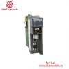 AB 1747-L543 ControlLogix Series PLC Module, High Performance Industrial Automation