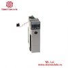 AB 1747-L543 ControlLogix Series PLC Module, High Performance Industrial Automation