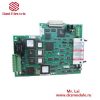 Allen-Bradley 1756-CNBR D ControlNet Module