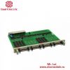 A-B 1756-ENBT/A ControlLogix EtherNet/IP Module