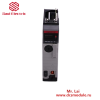 AB 1756-L55 Industrial Control Module