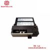 AB 1756-L55 Industrial Control Module