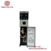 AB 1756-L55 Industrial Control Module