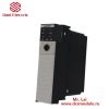 A-B 1756-L64 PLC Controller Module, Compact Design for Industrial Automation