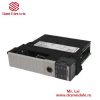 A-B 1756-L64 PLC Controller Module, Compact Design for Industrial Automation