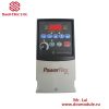 A-B 1756-L64 PLC Controller Module, Compact Design for Industrial Automation